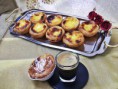 /album/pastel-de-nata/pastel-e-nata-jpg/